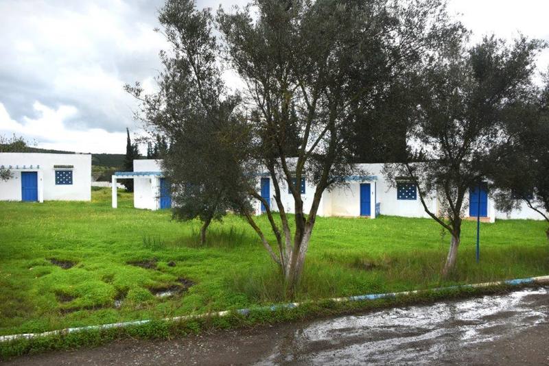 maroc ouezane cimetiere juif hotellerie ZBL 0660 (12)